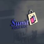 Sumit Grover - @sumit.grover.585 - Instagram
