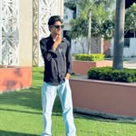 sumit grover - @sumitgrover78 - Instagram