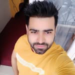 Sumit Grover - @sumitgrover527 - Instagram