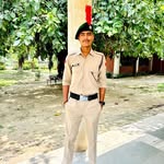 Sumit Grover - @sumitgrover518 - Instagram