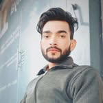 Sumit Grover - @sumit_grover_143_ - Instagram