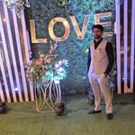 Sumit Grover - @sumit312kumar - Instagram