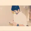 Sumit Grover - @0 - TikTok