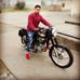 Sumit Grover - Facebook