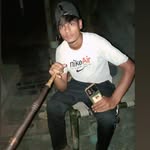 Sumit Grover - @shubhm__badmash____pola - Instagram