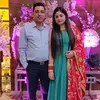 Sumit Grover - @sumitgrover8345 - TikTok