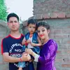 Sumit grover - @satpal44 - TikTok