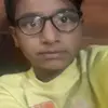 Sumit Grover - @sumitgrover95 - TikTok