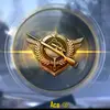 Sumit Grover - @sumitkumar50278 - TikTok