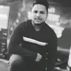 Sumit grover - @sumit_grover_08 - TikTok
