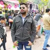 sumit grover - @mr_grover02 - TikTok