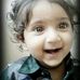Sumit Grover - Facebook