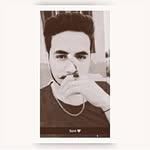 Sumit Grover - @sumitgrover74 - Instagram