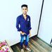 Sumit Grover - Facebook