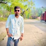 Sumit Grover - @sumit_gorakhpuriya___ - Instagram