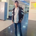 Sumit Grover - @panji_vlogs - Instagram