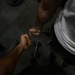 Sumit grover - @_grover_sumit - Instagram