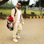 Sumit Grover - @sgrovr - Instagram