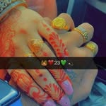 sumit grover - @sumit_grover_08 - Instagram