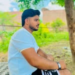 Sumit Grover - @sumit_grover45 - Instagram