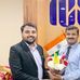 Sumit Grover &amp; Associates - Facebook