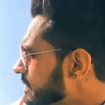 Sumit Grover | 𝘋𝘦𝘴𝘪𝘨𝘯𝘏𝘰𝘭𝘪𝘤 | 𝘎𝘰𝘥𝘧𝘪𝘥𝘦𝘯𝘵 - @yor_sumeet - Instagram