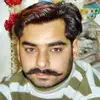 Sumit Grover - @sumitgrover121 - TikTok