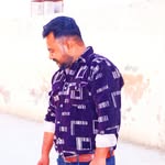 SUMIT GROVER UCHANA - @sumit_grover_uchanaofficial77 - Instagram