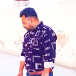 SUMIT GROVER UCHANA - @uchanasumit77 - Instagram