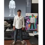 sumit - @sumit_grover_302 - Instagram