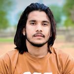सुमित गुहाला - @sumit_guhala_9000 - Instagram