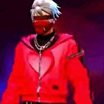 FF__SANNYY - @__sumit__guha__007__ - Instagram