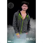 🆂🆄🅼🅸🆃 - @sumit__guha8585 - Instagram