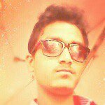 Sumit Davil David - @sumit.guha.1217 - Instagram