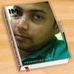 Sumit Guha - Facebook