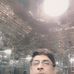 Sumit Guha - Facebook