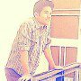 Sumit Guha - @sumit.guha.142 - Instagram