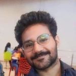 Sumit Guha - @sumit_guha_ - Instagram