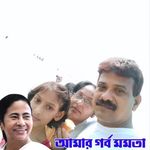 Sumit Guha - @guha6549 - Instagram