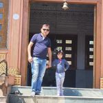 Sumit Guha - @soniachowdhuryguha.3538 - Instagram