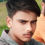 Sumit guha - @guha4626 - Instagram