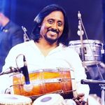 Sumit Guha - @sumitrthm - Instagram