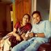 Sumit Guha - Facebook