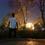 Sumit guha - @sumit_guha_3526 - Instagram