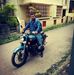 Sumit Guha - Facebook