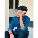 Sumit Guha - @sumit__guha - Instagram