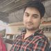Sumit Guha - Facebook