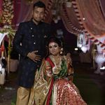 Sumit Guha - @tukanguha993 - Instagram