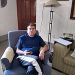 Sumit Guha - @sumitguha29091966 - Instagram