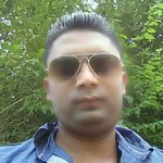 sumit guha - @sumitguha59 - Instagram